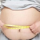 파운드 짐 이미지