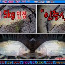 삼방낚시터 이미지