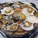 한방곱창 | 부산 모라동 맛집 '어복마을양곱창'에서 몸보신 제대로! 오리한방해물백숙 후기