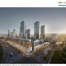 생활권27 이미지