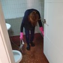 금광2동 이미지