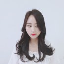 시티헤어 - 달서구 | 시티헤어