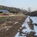 상부농장 이미지