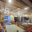 BBQ남해설천점 이미지