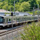 오송5교 이미지