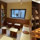 카페오뉴 - 계양구 안산로21번길 2 | 카페오뉴