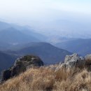 청도자연병원 이미지