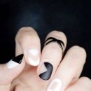 네일송송 이미지