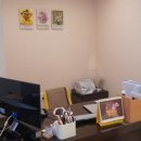 연세다인성형외과의원 이미지