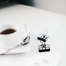 엠.코너 이미지