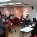 한양밥상 이미지