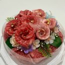 송이축산물프라자 이미지