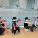 동산목욕탕 이미지