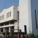 군민회관 이미지