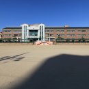 동천초등학교 이미지