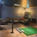 톡스크린골프 이미지