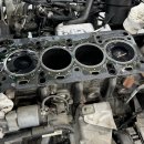 메인터넌스 이미지