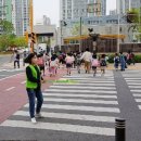 무안행복초등학교 이미지