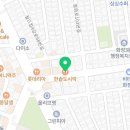 한솥도시락염주사거리점 네이버블로그