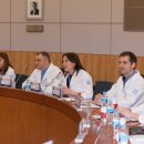 선진동물병원 이미지