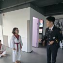 한양대 아이스타 태권도장 | [진접용인대송라태권도장]학교폭력 예방교육(진접...광릉초/진접서희스타힐스/진접더샵퍼스트시티/진접...