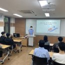 ICT폴리텍대학점 이미지