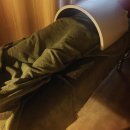 혜리케어 이미지