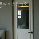 트리플에이스튜디오 | 서울 동대문 전농동 필라테스 트리플에이스튜디오 가격 개인레슨 위치 정보