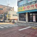 다민약국 이미지