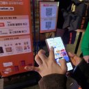 KCC몰 | 용산아이파크몰 KCC스위첸 집에가자 팝업스토어 굿즈후기