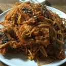 신가네 아구찜