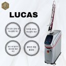 올뷰티의원대전유성 이미지