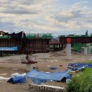 거송건설(주) 이미지