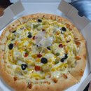 네오피자 포승점 이미지