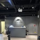 강남] 티랩골프 역삼678점역삼역 유상혁 헤드프로님께 골프레슨받은 후기, 골프트레이닝과 레슨 같이...