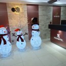 하이앤호텔 이미지