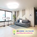 예술회관역 9번출구 이미지