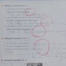 태화초교 이미지