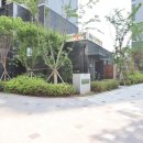 건원초등학교(병설) 이미지