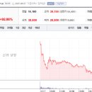 에이티켐