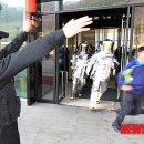 고한119안전센터 이미지