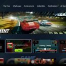 고전클래식 이미지