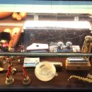 하모니카(중급) 이미지