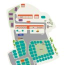 어라운드빌리지 이미지