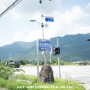 북삼숭산초등 이미지