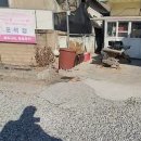 샘편한내과의원 이미지