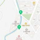 내서읍384 이미지