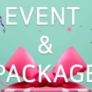 선샤인 관광호텔 이미지