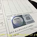 신 드림모터스 이미지