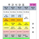 에이스구내식당 이미지